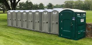 Best Portable Shower Rental  in Teague, TX