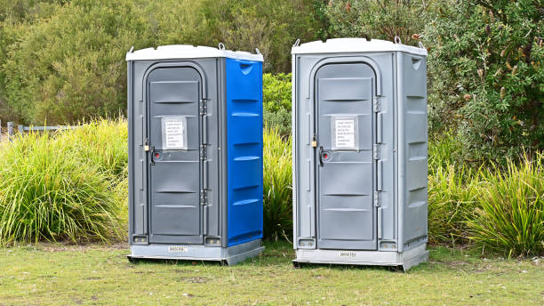 Best Portable Restroom for Sporting Events  in Teague, TX